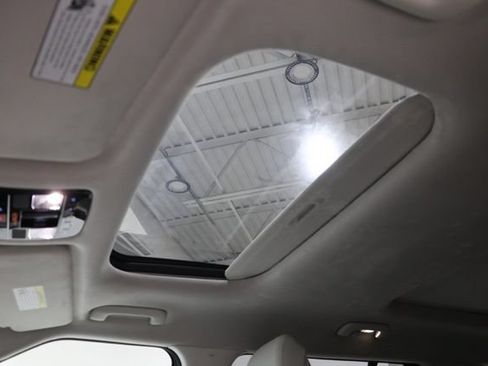 Used 2025 Hyundai Santa Fe Calligraphy FWD image 30