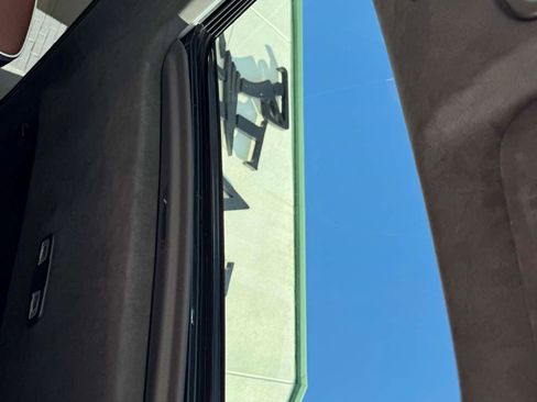 Used 2024 GMC Sierra 2500 Denali Ultimate image 25