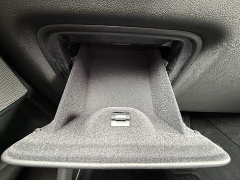 Certified 2026 BMW X5 xDrive40i AWD/4WD image 34