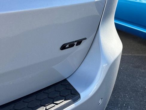 New 2026 Dodge Durango GT image 7