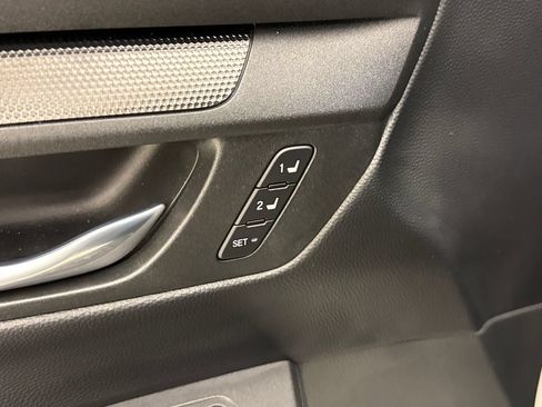 Certified 2026 Honda CR-V Sport-L image 21