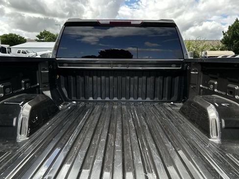 Used 2020 GMC Sierra 1500 Elevation w/ Elevation Value Package RWD image 31