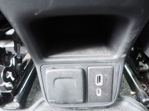 Used 2022 Chevrolet TrailBlazer LT w/ Convenience Package image 20