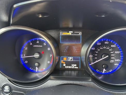 Used 2015 Subaru Outback 2.5i Premium AWD/4WD image 25