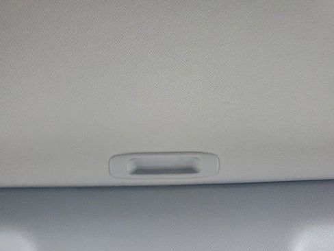 New 2026 Chevrolet Silverado 1500 LT Trail Boss w/ LT Trail Boss Premium Package image 30