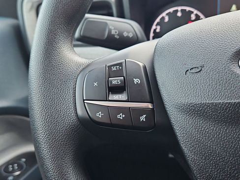 Used 2022 Ford Maverick XLT w/ Equipment Group 300A Standard image 28