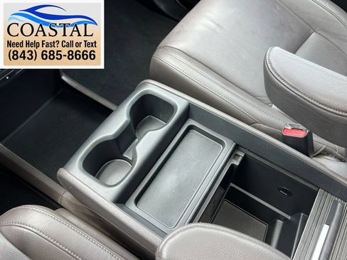 Used 2018 Honda Odyssey Touring image 44