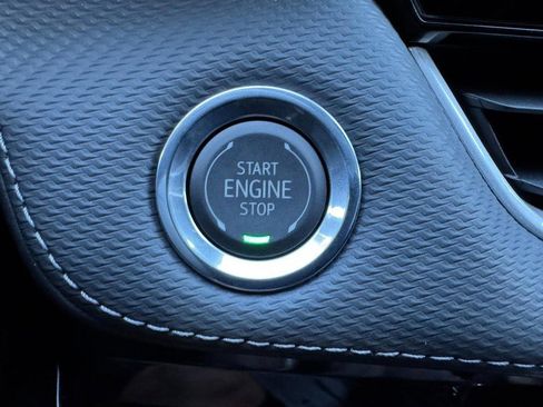 New 2026 Chevrolet Equinox LT w/ Convenience Package II image 16