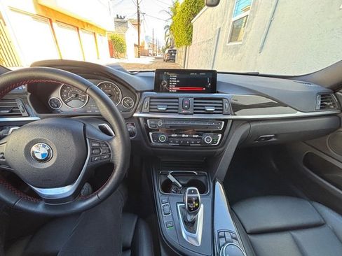 Used 2016 BMW 428i Gran Coupe image 43