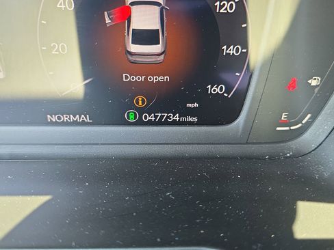 Used 2023 Honda Accord Sport image 26