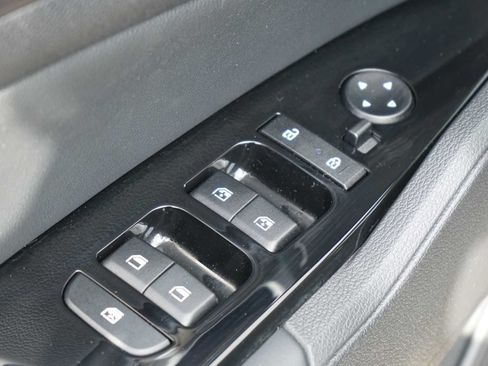Used 2023 Kia Sportage EX w/ EX Premium Package AWD/4WD image 17