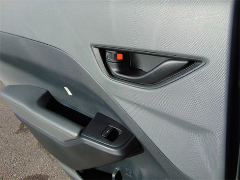 New 2026 Subaru Crosstrek 2.5i Premium image 23