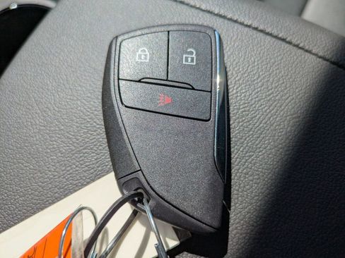 New 2026 Chevrolet Colorado W/T w/ Advanced Trailering Package image 38