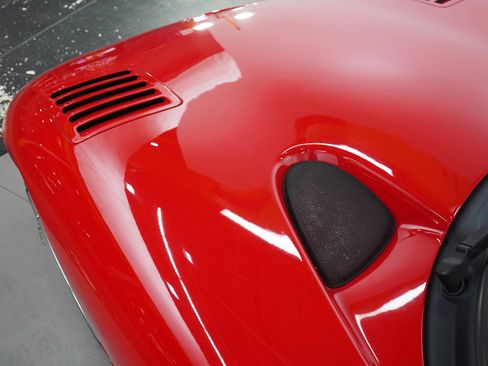 Used 2000 Dodge Viper RT/10 RWD image 27