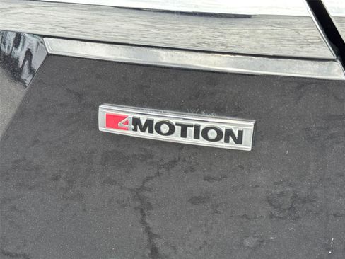 Used 2021 Volkswagen Atlas SEL Premium image 14