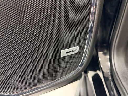 Certified 2019 Chevrolet Tahoe Premier image 27