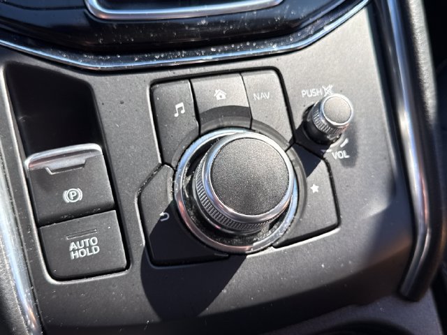 Used 2019 MAZDA CX-5 Grand Touring w/ GT Premium Package AWD/4WD image 39
