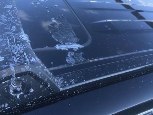 Used 2023 Toyota RAV4 XSE image 3