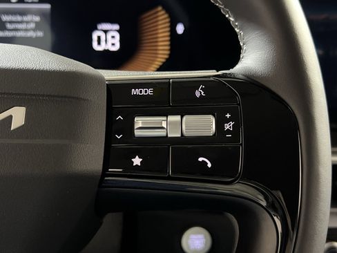 New 2026 Kia Sorento S image 29