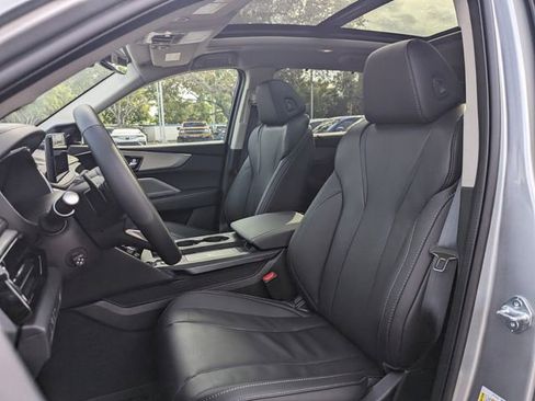 New 2026 Acura MDX w/ Technology Package image 6
