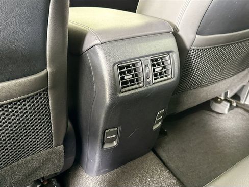 Used 2019 Toyota 4Runner 4WD image 16