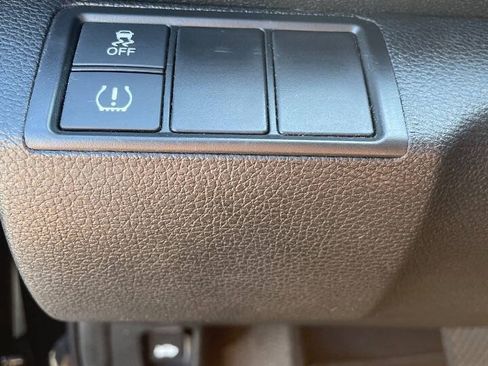 Used 2018 Honda Civic LX image 19