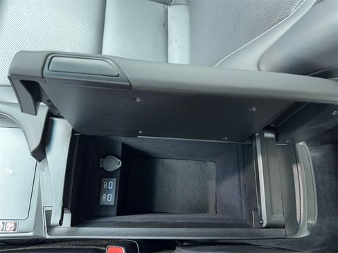 Used 2023 Lexus ES 350 w/ Premium Package image 28