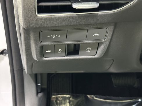 Used 2020 Hyundai Sonata Limited w/ Cargo Package image 18