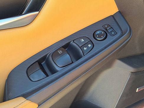 Used 2025 Nissan Sentra SV w/ SV Premium Package FWD image 21