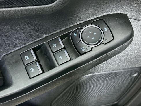 Used 2025 Ford Escape ST-Line AWD/4WD image 15