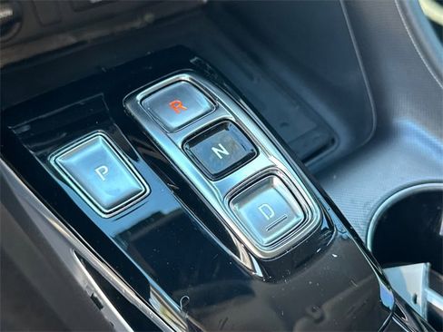 Used 2021 Hyundai Sonata SEL w/ Convenience Package image 26