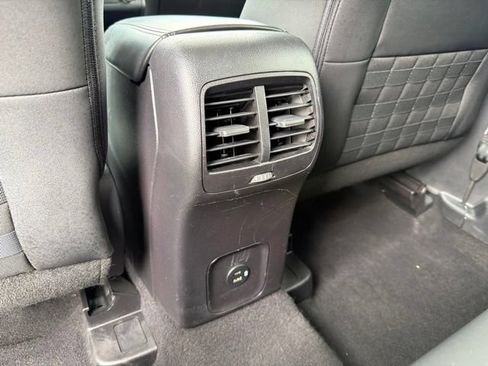 Used 2023 Ford Bronco Sport Big Bend AWD/4WD image 26