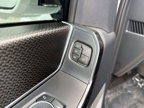 Used 2024 Ford F150 Raptor w/ Equipment Group 803A Raptor R AWD/4WD image 21