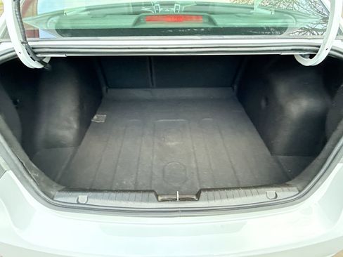 Used 2013 Chevrolet Cruze LT image 22