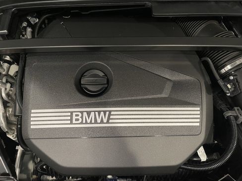 Used 2025 BMW X1 xDrive28i w/ Convenience Package image 26