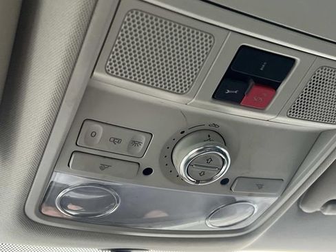 Used 2017 Volkswagen Tiguan Wolfsburg Edition image 29