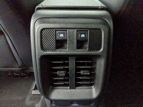 New 2025 Ford Bronco Outer Banks image 19