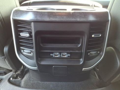 Certified 2023 RAM 1500 Big Horn image 16