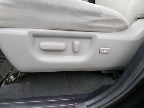 Used 2022 Toyota Sequoia SR5 image 18