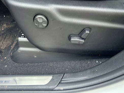 New 2026 Dodge Durango GT w/ Tow 'N Go Package image 11