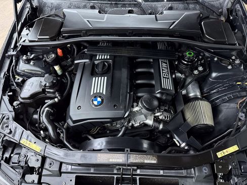 Used 2008 BMW 328i Coupe image 28