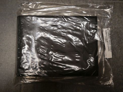 Used 2023 Porsche 911 Carrera image 33