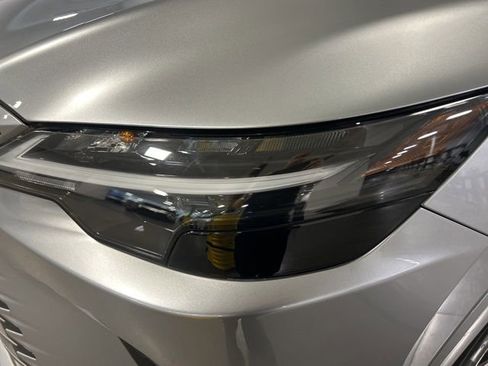 Used 2023 Lexus RX 350h w/ Accessory Package (2T) AWD/4WD image 29