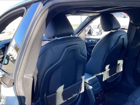 Used 2021 BMW 228i xDrive Gran Coupe w/ Convenience Package image 22