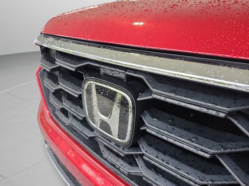 Used 2023 Honda Pilot EX-L image 28