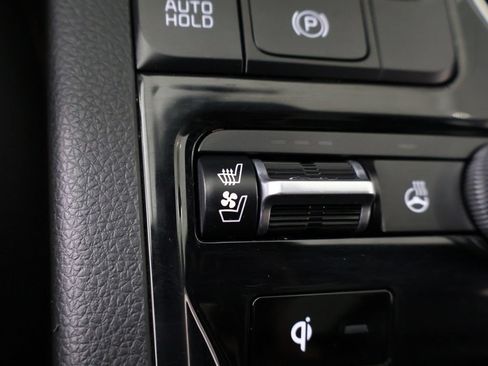 Used 2021 Kia K5 GT w/ Option Group 015 FWD image 57