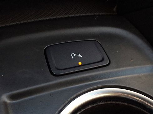 Certified 2023 Chevrolet Equinox LT image 27