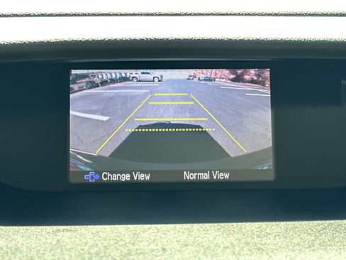 Used 2013 Honda CR-V EX-L image 26