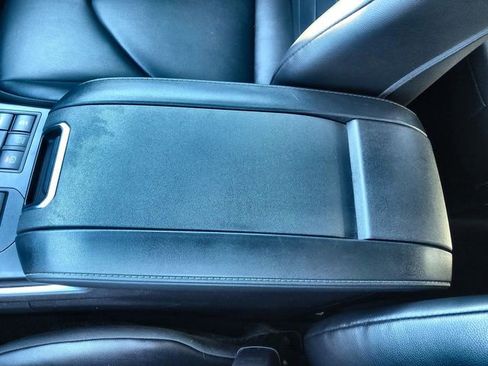 Used 2024 Toyota Highlander XLE image 20