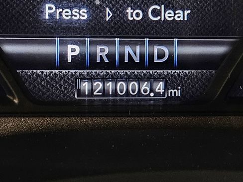 Used 2020 RAM 2500 Limited AWD/4WD image 29